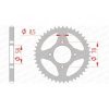 Couronne AFAM acier standard 14201 - 428