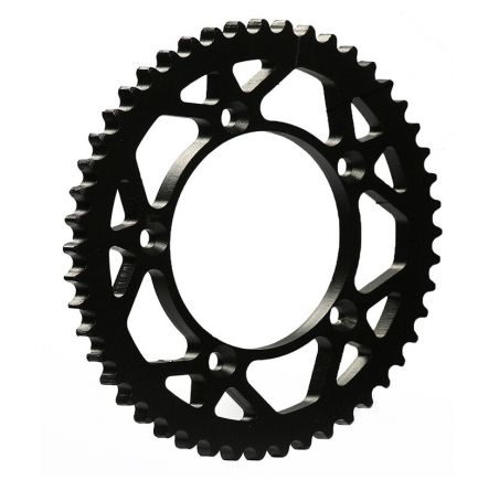 Couronne RFX Pro Series HCS acier - 428