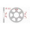 Couronne AFAM acier standard 92666 - 525