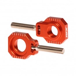 Tendeurs de chaîne RFX Pro KTM EXC/TPI/EXC-F 1994-2023
