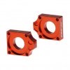 Tendeurs de chaîne RFX Pro KTM EXC/EXC-F 2024 / SX 2023-2025