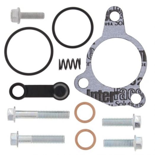 Kit de réparation de récepteur d'embrayage KTM 450/500/530 EXC / Husqvarna 450 FC/FX 2022