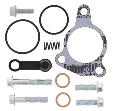 Kit de réparation de récepteur d'embrayage KTM 450/500/530 EXC / Husqvarna 450 FC/FX 2022