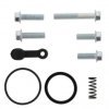 Kit de réparation de récepteur d'embrayage KTM 250/600 EXC/SX 2000-2005 / 380/400/520/540 SX