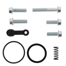 Kit de réparation de récepteur d'embrayage KTM 250/600 EXC/SX 2000-2005 / 380/400/520/540 SX
