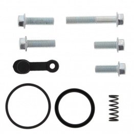 Kit de réparation de récepteur d'embrayage KTM 250/600 EXC/SX 2000-2005 / 380/400/520/540 SX