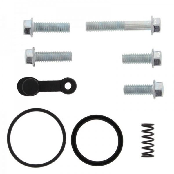 Kit de réparation de récepteur d'embrayage KTM 250/600 EXC/SX 2000-2005 / 380/400/520/540 SX Kit de réparation de récepteur d'embrayage KTM 250/600 EXC/SX 2000-2005 / 380/400/520/540 SX