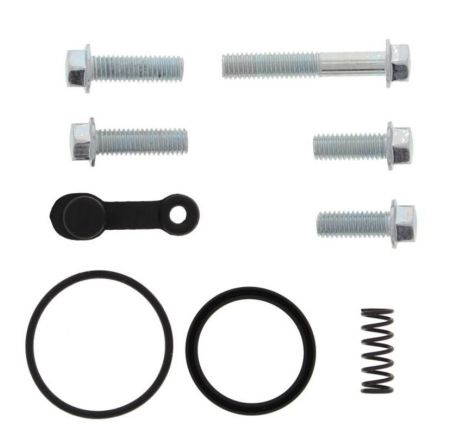 Kit de réparation de récepteur d'embrayage KTM 250/600 EXC/SX 2000-2005 / 380/400/520/540 SX