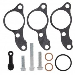 Kit de réparation de récepteur d'embrayage KTM 125 SX/EXC / Husqvarna 125 TC/TE