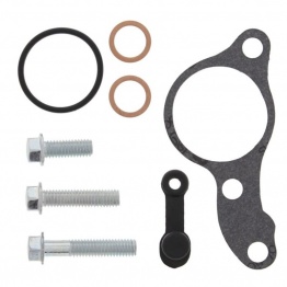 Kit de réparation de récepteur d'embrayage KTM 625/640/660 LC4