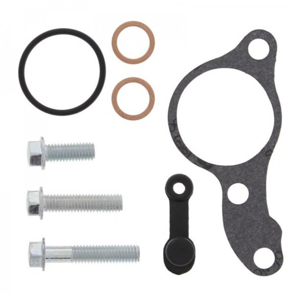 Kit de réparation de récepteur d'embrayage KTM 625/640/660 LC4 Kit de réparation de récepteur d'embrayage KTM 625/640/660 LC4