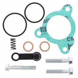 Kit de réparation de récepteur d'embrayage Husaberg/KTM/Husqvarna