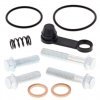 Kit de réparation de récepteur d'embrayage Husvarna/Husaberg/KTM