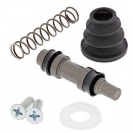 Kit de réparation de maître-cylindre d'embrayage KTM 450 SX-F/SMR 2009-2011