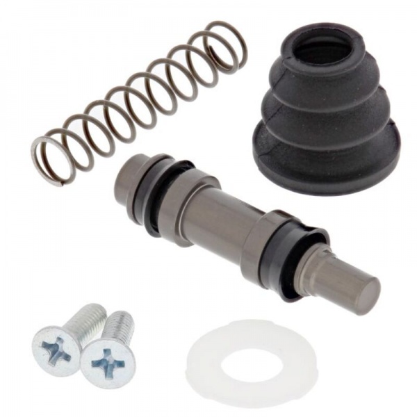 Kit de réparation de maître-cylindre d'embrayage KTM 450 SX-F/SMR 2009-2011 Kit de réparation de maître-cylindre d'embrayage KTM 450 SX-F/SMR 2009-2011