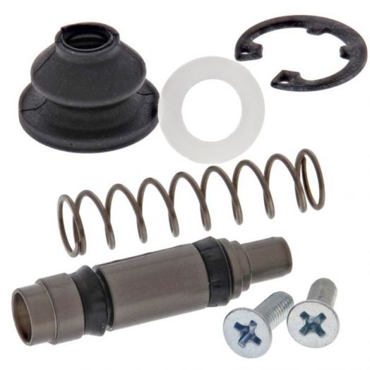 Kit de réparation de maître-cylindre d'embrayage KTM 2004-2008 / Husaberg 450/550/650 FC/FE/FS