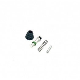 Kit réparation pour maitre cylindre Magura Hymec 167 avec piston de Ø9.5