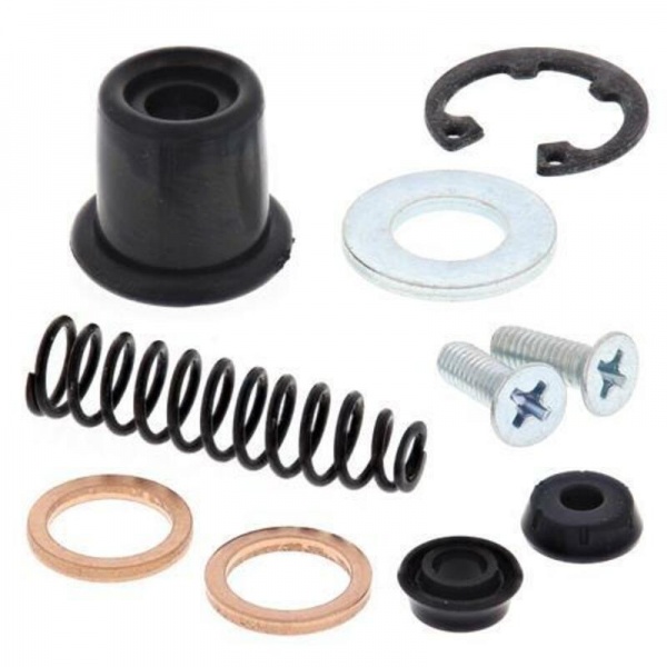 Kit réparation maître-cylindre de frein avant ALL BALLS Yamaha YZ-F250/450 Kit réparation maître-cylindre de frein avant ALL BALLS Yamaha YZ-F250/450