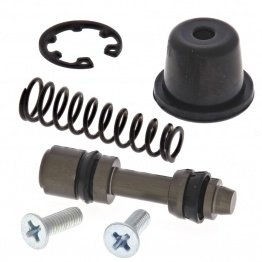 Kit de réparation de maître-cylindre d'embrayage KTM EXC/EXC-F/SX/SX-F 2006-2022 / Husqvarna FC/FE