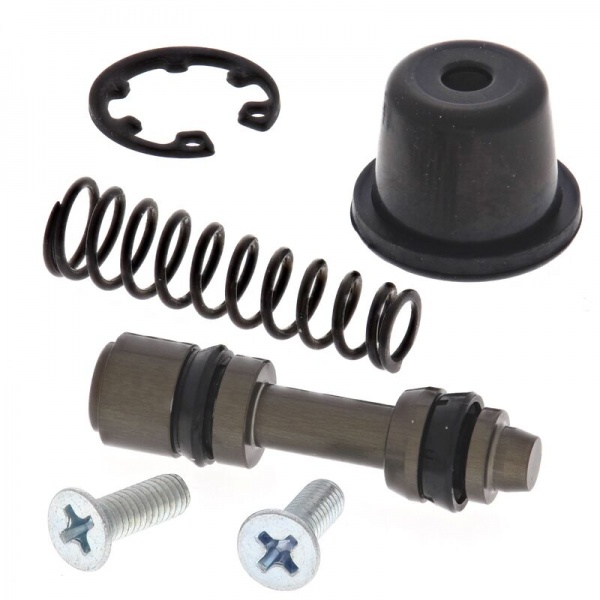 Kit de réparation de maître-cylindre d'embrayage KTM EXC/EXC-F/SX/SX-F 2006-2022 / Husqvarna FC/FE Kit de réparation de maître-cylindre d'embrayage KTM EXC/EXC-F/SX/SX-F 2006-2022 / Husqvarna FC/FE
