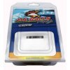 Kit de réparation de maître-cylindre d'embrayage KTM SX/XC/SX-F 2016-2022 / Gas Gas EX-F/MC/MC-F 2021-2022