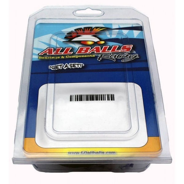 Kit de réparation de maître-cylindre d'embrayage KTM SX/XC/SX-F 2016-2022 / Gas Gas EX-F/MC/MC-F 2021-2022