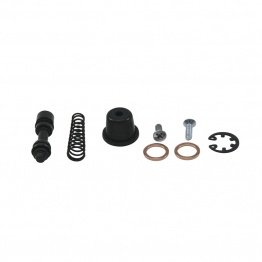 Kit de réparation de maître-cylindre d'embrayage Beta RR / Xtrainer