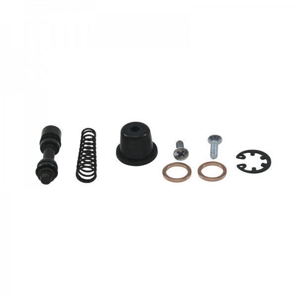 Kit de réparation de maître-cylindre d'embrayage Beta RR / Xtrainer