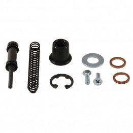 Kit de réparation de maître-cylindre d'embrayage Kawasaki KXF 2020-2024
