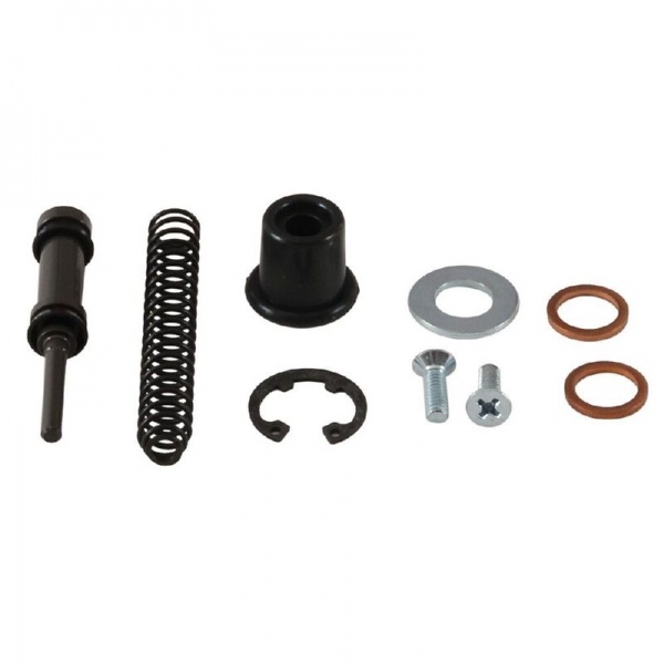 Kit de réparation de maître-cylindre d'embrayage Kawasaki KXF 2020-2024 Kit de réparation de maître-cylindre d'embrayage Kawasaki KXF 2020-2024