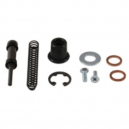 Kit de réparation de maître-cylindre d'embrayage Kawasaki 250 ou 450 KX 2020-2024