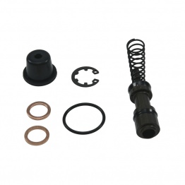 Kit de réparation de maître-cylindre de frein arrière Sherco