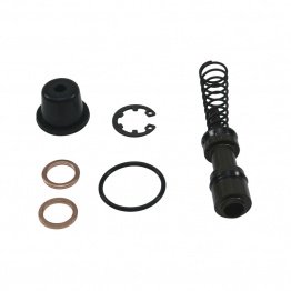 Kit de réparation de maître-cylindre de frein arrière Sherco