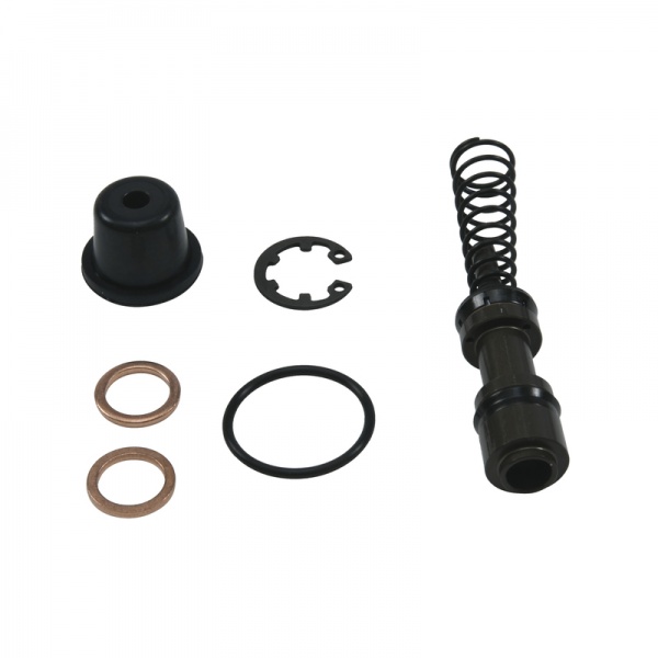 Kit de réparation de maître-cylindre de frein arrière Sherco