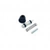 Kit réparation pour maitre cylindre Magura Hymec 167 avec piston de Ø10.5