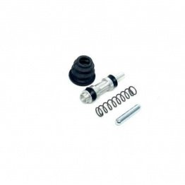 Kit réparation pour maitre cylindre Magura Hymec 167 avec piston de Ø10.5