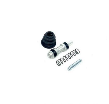 Kit réparation pour maitre cylindre Magura Hymec 167 avec piston de Ø10.5