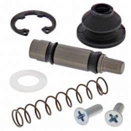Kit de réparation de maître-cylindre d'embrayage KTM 450 SMR/SX-F 525 EXC 2004-2006