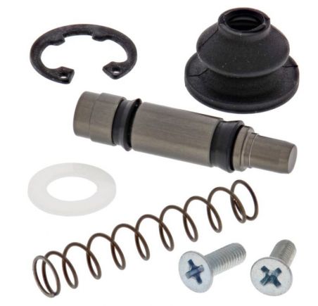 Kit de réparation de maître-cylindre d'embrayage KTM 450 SMR/SX-F 525 EXC 2004-2006