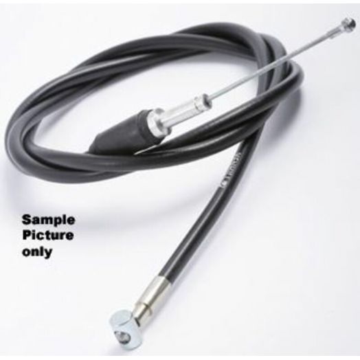 Câble d'embrayage VENHILL Yamaha YZF 250 2014-2018 / YZF 450 2014-2017