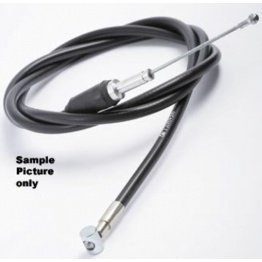 Câble d'embrayage VENHILL Yamaha YZF 2502014-2018 / YZF 450 2014-2017