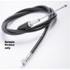 Câble d'embrayage VENHILL Suzuki RM-Z 250 2013-2022