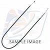 Câble d'embrayage VENHILL Yamaha YZ 250 2015-2021 / Fantic XX 250 2024