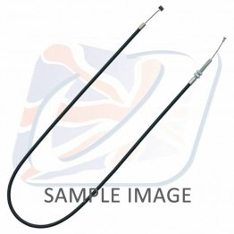 Câble d'embrayage VENHILL Yamaha YZ 250 2015-2021 / Fantic XX 250 2024