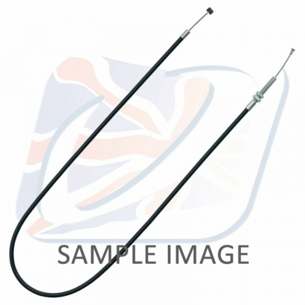 Câble d'embrayage VENHILL Yamaha YZ 250 2015-2021 / Fantic XX 250 2024 Câble d'embrayage VENHILL Yamaha YZ 250 2015-2021 / Fantic XX 250 2024