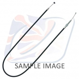 Câble d'embrayage VENHILL Beta RR 125 4T 2013-2016