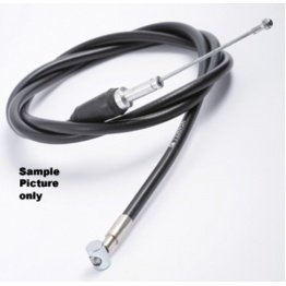 Câble d'embrayage VENHILL Kawasaki KXF 250 2013-2016