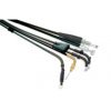 Câble d'embrayage TECNIUM Kawasaki KLX 250 1993-1996 / KLX 300 1997-2003