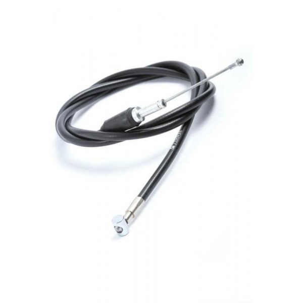 Câble d'embrayage VENHILL Yamaha YZ 250 2004-2014 Câble d'embrayage VENHILL Yamaha YZ 250 2004-2014