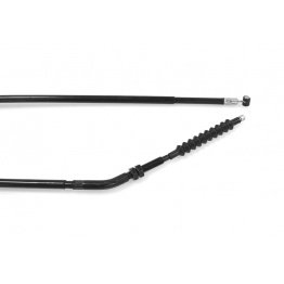 Câble d'embrayage TECNIUM Honda NX 650 Dominator 1997-1999